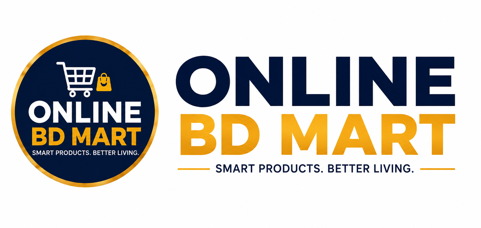 OnlineBdMart